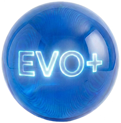 Programme EVO+