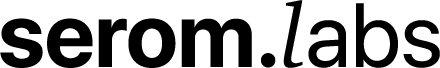 SEROM LABS